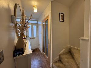 Photo 13- click for photo gallery